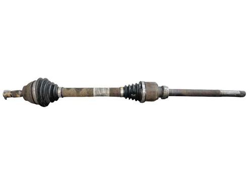 Used Right front driveshaft Right front driveshaft PEUGEOT PARTNER Tepee 1.6 HDi 75 (16V) (75 hp) 30771069 30771069