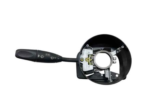 Used Steering column stalk MERCEDES-BENZ SPRINTER 3,5-t Van (B906) 313 CDI (906.631, 906.633, 906.635, 906.637) (129 hp) 29968186