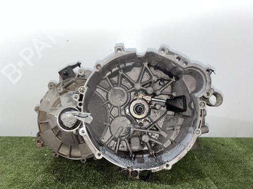 Used Gearbox Gearbox 31684673 31684673