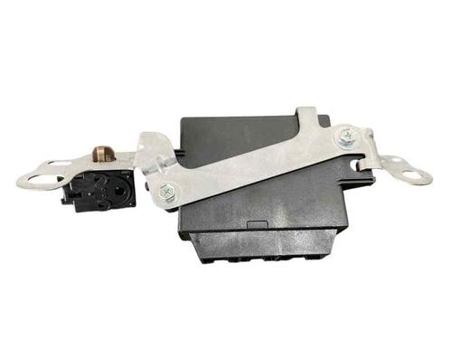 Electronic module TOYOTA C-HR (_X1_) 1.8 Hybrid (ZYX10_, ZYX11_, ZYX10R, ZYX11R) | BP24225070M83 - Image 4