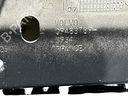 tailgate-volvo-xc90-i-275-2002-2003-2004-2005-2006-2007-2008-2009-2010-2011-2012-2013-2014-2015-31352023 main image