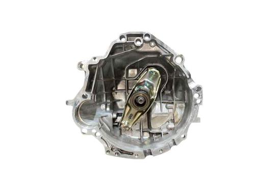 Gearbox AUDI A4 B5 (8D2) 1.9 TDI | BP31826057M3 - Image 5