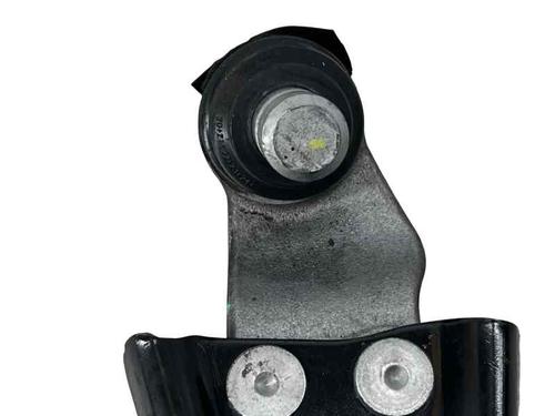 Right front suspension arm VOLVO XC40 (536) T2 | BP33424557M13  - Image 5