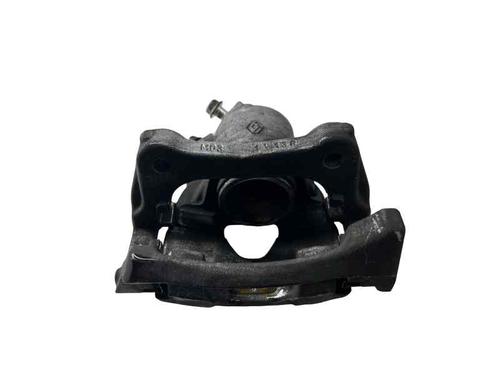Left front brake caliper NISSAN MICRA V (K14) 1.0 IG-T | BP32008067M105  - Image 5