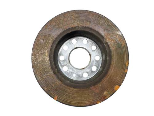 Used Other VW CADDY III Box Body/MPV (2KA, 2KH, 2CA, 2CH) 1.9 TDI (105 hp) 29605607