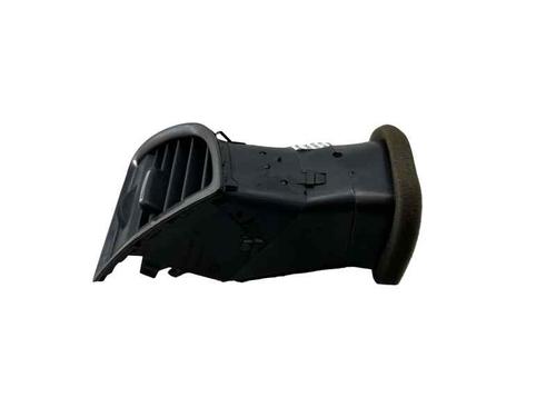 Air vent OPEL ASTRA J (P10)  | BP33424742I21  - Image 5