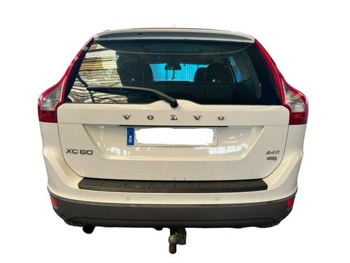 Warning switch VOLVO XC60 I SUV (156) 2.4 D | BP25909233I22  - Image 8