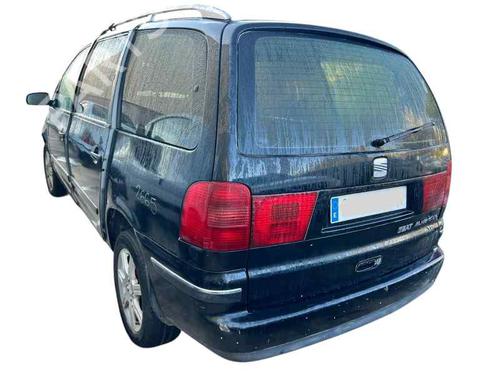 Used Parts SEAT ALHAMBRA (7V8, 7V9) 4472141