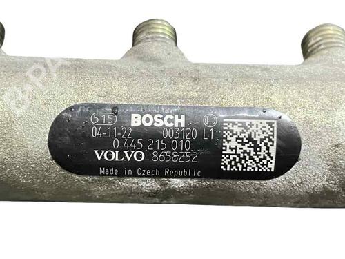 Injection rail VOLVO S60 I (384) 2.4 D | BP31286468M98 - Image 2
