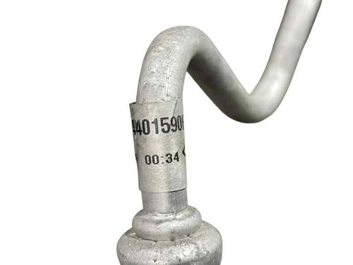 Used AC pipe AC pipe RENAULT SCÉNIC III VAN (JZ0/1_) 1.4 TCe (JZ0F, JZ1V) (131 hp) 25211489 25211489