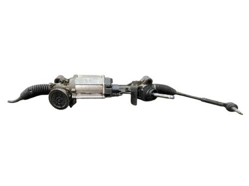 Steering rack OPEL AMPERA (R12) EV 150 | BP25045925M22  - Image 7