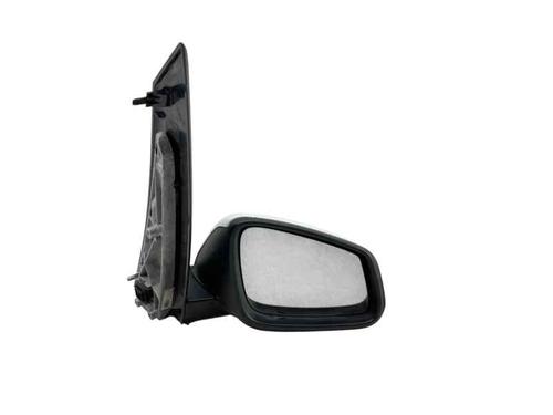 Used Left mirror BMW 2 Active Tourer (F45) 216 d (116 hp) 28350640