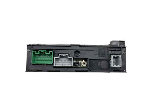 Bilradio OPEL INSIGNIA A Country Tourer (G09) 1.6 CDTi (47) | BP29765051E6 