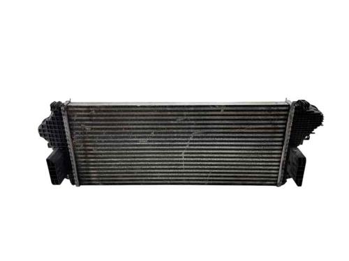 Used Intercooler Intercooler OPEL INSIGNIA A Country Tourer (G09) 1.6 CDTi (47) (136 hp) 29765009 29765009