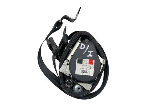Airbag Kit SKODA FABIA III Estate (NJ5) 1.4 TDI | BP29518289C86 