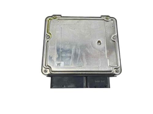 Engine control unit (ECU) OPEL ASTRA J (P10) 2.0 CDTI (68) | BP26161490M57 - Image 4