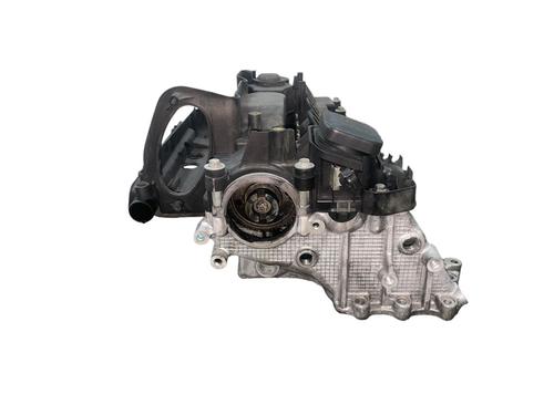 Cylinder head BMW 3 Compact (E46) 320 td | BP25210988M5 