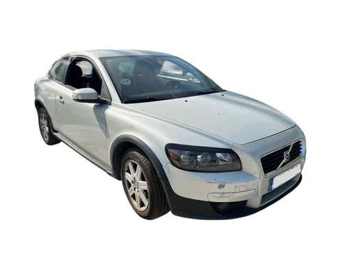 Gearbox VOLVO C30 (533) 2.0 D | BP30919550M3 - Image 1