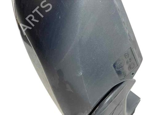 Left mirror HYUNDAI IONIQ (AE) 1.6 GDI Hybrid | BP29177645C26 