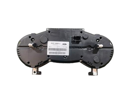 Instrument cluster FORD KUGA II (DM2) | BP31682108C47 - Image 4