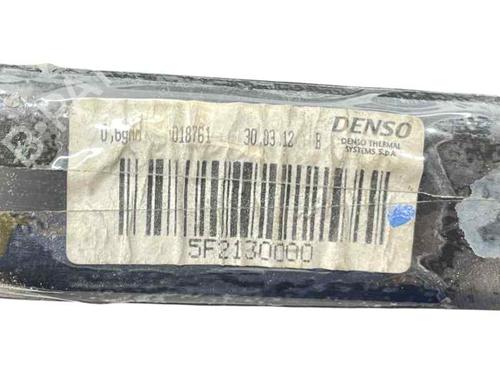 Heater blower motor RENAULT MASTER III Van (FV) 2.3 dCi 110 FWD (FV0R, FV0W, FV1A) | BP29176854M62 - Image 6