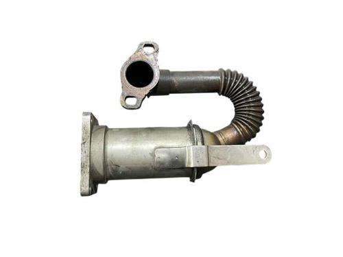 Egr RENAULT KANGOO (KC0/1_)  | BP31683235M69 