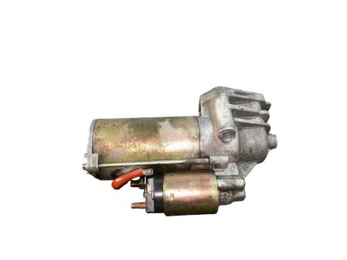 Starter FORD MONDEO III (B5Y) 1.8 16V | BP24224019M8 