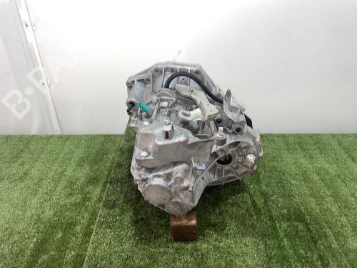 Gearbox DACIA DUSTER (HS_) | BP31684076M3 - Image 3