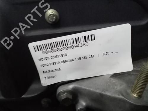  - Image 4