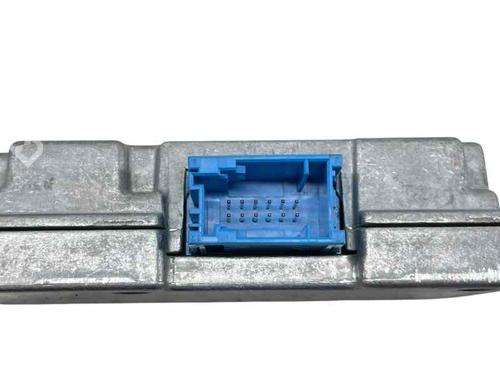 Used Electronic module Electronic module BMW 2 Active Tourer (F45) 216 d (116 hp) 29177569 29177569