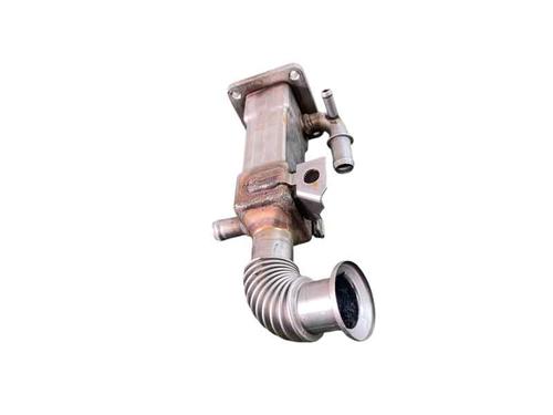 Egr RENAULT SCÉNIC II (JM0/1_) 1.9 dCi (JM0G, JM12, JM1G, JM2C) | BP25213211M69 - Image 2