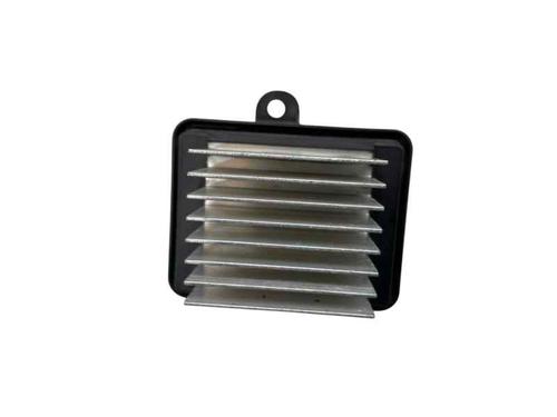 Used Heater resistor PEUGEOT 308 SW II (LC_, LJ_, LR_, LX_, L4_) 1.6 THP 155 (156 hp) 29383073