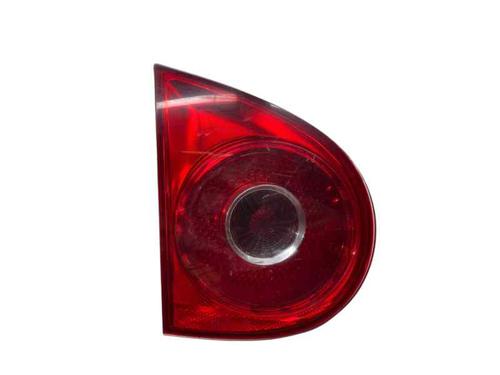 Heckleuchte links hinten für VW GOLF PLUS V (5M1, 521) 1.2 TSI (105 hp) 29908355