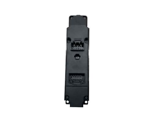 Used Left front window switch Left front window switch MAZDA 6 Hatchback (GH) 2.2 MZR-CD (GH10) (180 hp) 29554764 29554764