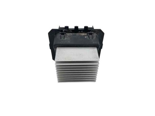 Used Heater resistor PEUGEOT 308 CC (4B_) 1.6 16V (150 hp) 27448926