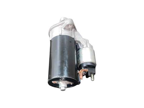 Starter BMW X5 (E70) 3.0 d | BP24861540M8 