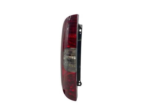 Used Left taillight FIAT DOBLO MPV (119_, 223_) [2001-2026]  31682412