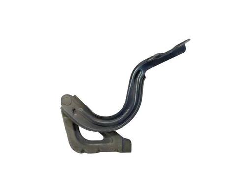 Hinge/Door check strap HYUNDAI IONIQ (AE) 1.6 GDI Hybrid | BP28508847C146