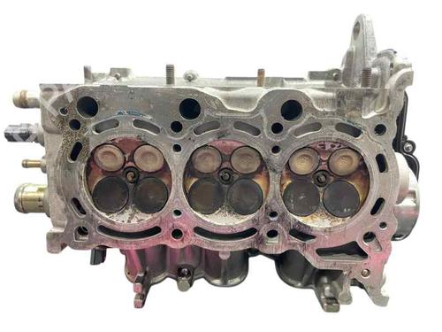Cylinder head SMART FORFOUR (454)  | BP31683081M5  - Image 5