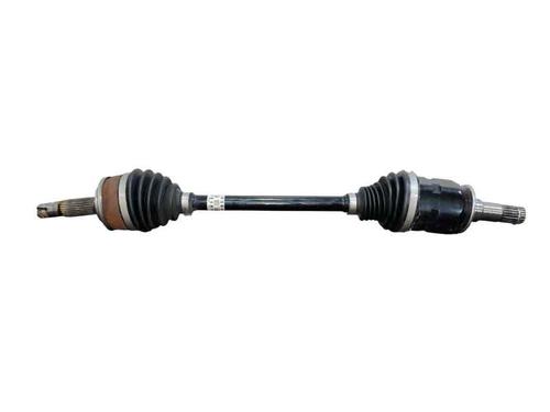 left-front-driveshaft-toyota-yaris-cross-mxp_-2020-33424629 main image