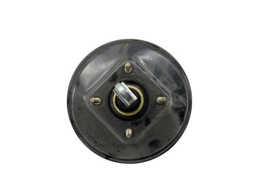 Used Servo brake Servo brake MASERATI 4200 GT SPYDER Convertible 4.2 (390 hp) 29177991 29177991