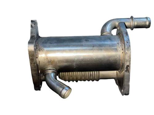 Egr für Egr RENAULT MEGANE IV Grandtour (K9A/M/N_) 1.5 dCi 110 (110 hp) 33905008 33905008