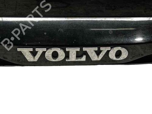 Used Tailgate Tailgate VOLVO C30 (533) 2.0 D (136 hp) 31012288 31012288