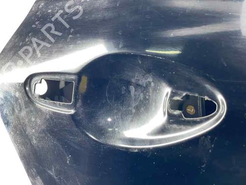 Right rear door MAZDA 6 Hatchback (GH) 2.2 MZR-CD (GH10) | BP29554726C5 