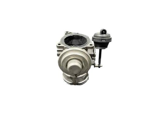 Egr SKODA SUPERB I (3U4)  | BP32103195M69 