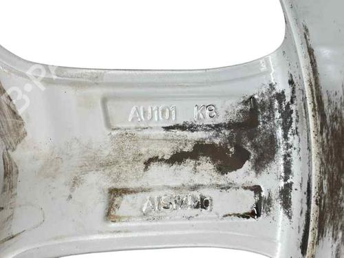 Rim AUDI A4 B8 (8K2) 2.0 TDI | BP29968389C45 