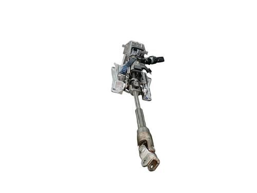 Steering column CITROËN C5 III (RD_) 2.0 HDi (RDRHD8, RDRHDJ, RDRHR8, RDRHRJ) | BP24353153M21 - Image 5