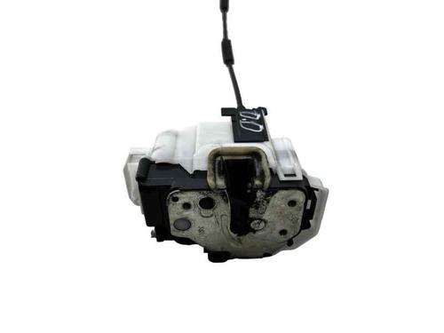 front-right-lock-ford-ka-ru8-2008-2009-2010-2011-2012-2013-2014-2015-2016-32845554 main image