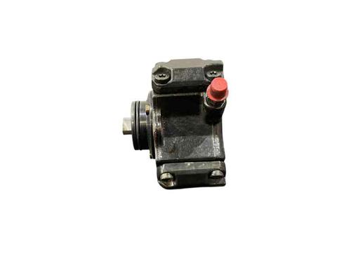injection-pump-mercedes-benz-e-class-w210-1995-1996-1997-1998-1999-2000-2001-2002-2003-27714254 main image