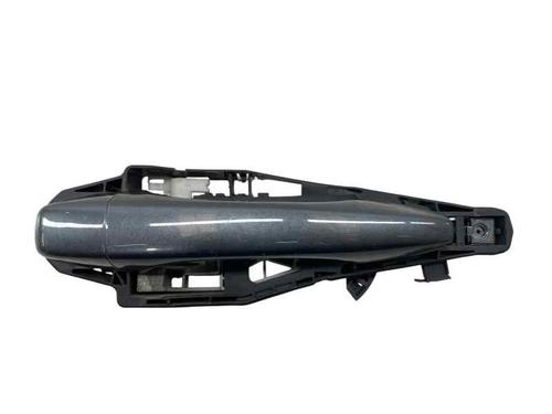 rear-right-exterior-door-handle-citroen-c-elysee-dd_-2012-29993834 main image